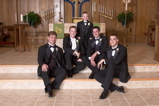Wedding Web - 011.jpg